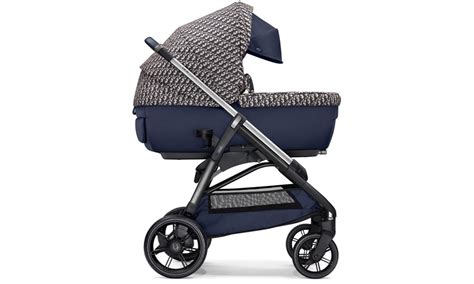 christian dior pram|dior stroller cost.